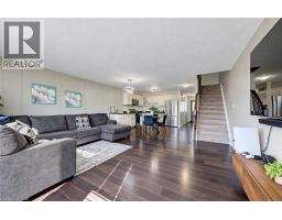 63 Sorrento Street, Kitchener, ON N2R0A4 Photo 13