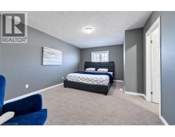 63 Sorrento Street, Kitchener, ON N2R0A4 Photo 14