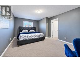 63 Sorrento Street, Kitchener, ON N2R0A4 Photo 15