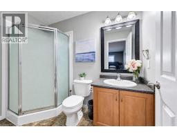 63 Sorrento Street, Kitchener, ON N2R0A4 Photo 16