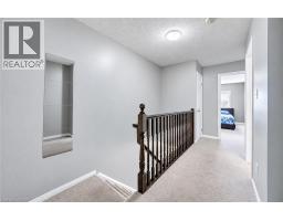 63 Sorrento Street, Kitchener, ON N2R0A4 Photo 17