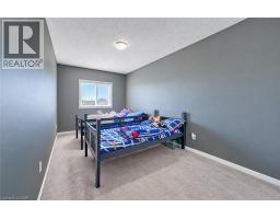 63 Sorrento Street, Kitchener, ON N2R0A4 Photo 18