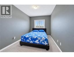 63 Sorrento Street, Kitchener, ON N2R0A4 Photo 19