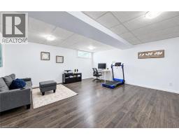 63 Sorrento Street, Kitchener, ON N2R0A4 Photo 21