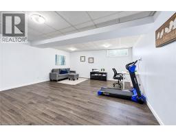 63 Sorrento Street, Kitchener, ON N2R0A4 Photo 22