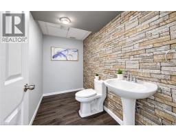 63 Sorrento Street, Kitchener, ON N2R0A4 Photo 23