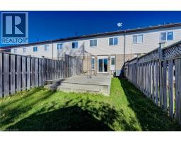 63 Sorrento Street, Kitchener, ON N2R0A4 Photo 24