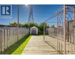 63 Sorrento Street, Kitchener, ON N2R0A4 Photo 25