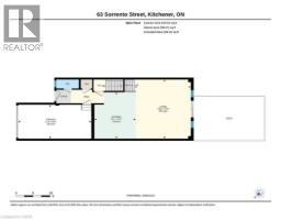 63 Sorrento Street, Kitchener, ON N2R0A4 Photo 26