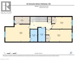 63 Sorrento Street, Kitchener, ON N2R0A4 Photo 27