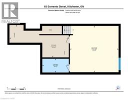 63 Sorrento Street, Kitchener, ON N2R0A4 Photo 28