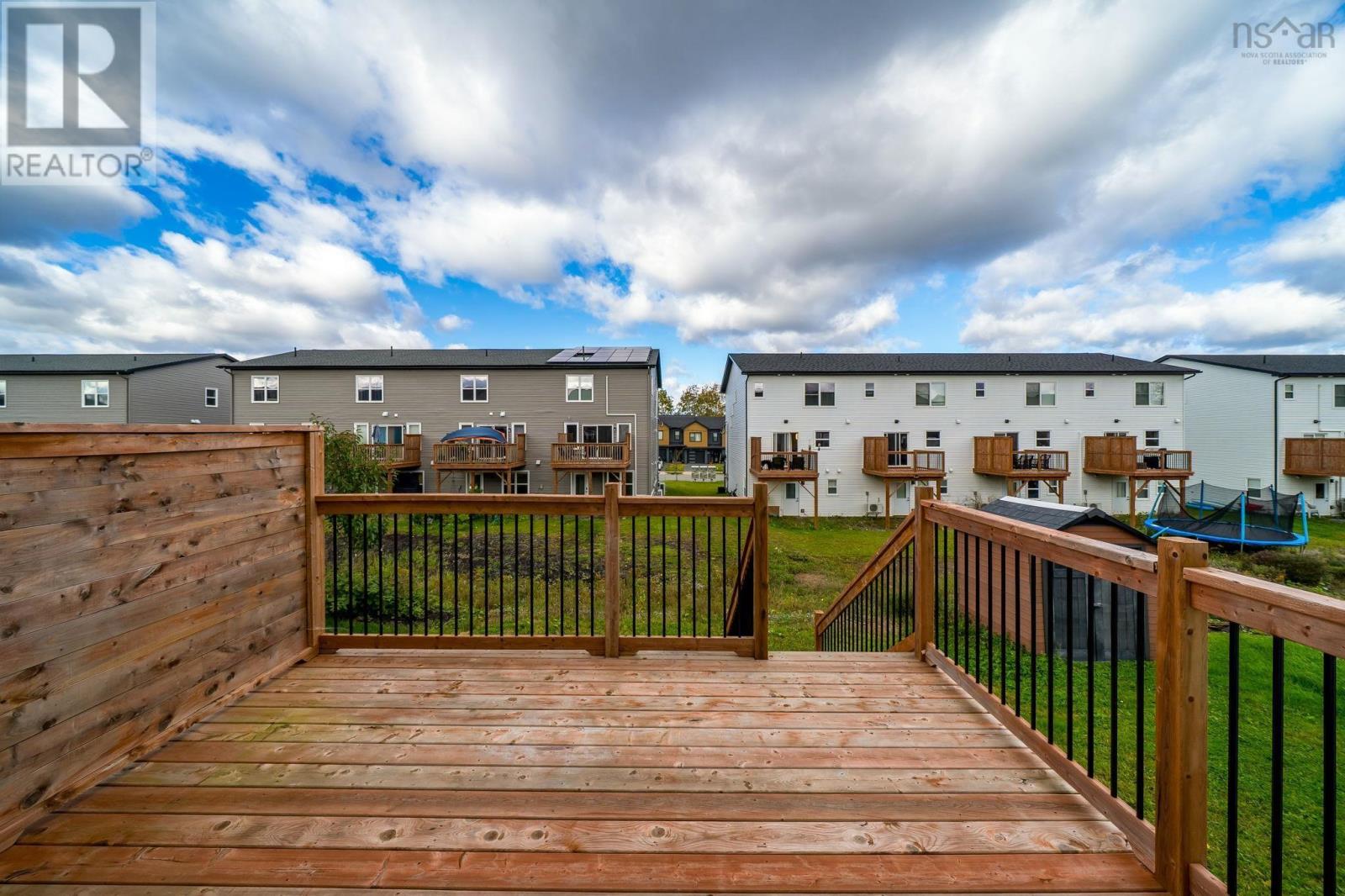 35 Sam Crescent, photo 46