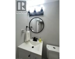 105 Stewart Avenue Unit# Lower, Cambridge, ON N1R2V1 Photo 7