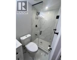 105 Stewart Avenue Unit# Lower, Cambridge, ON N1R2V1 Photo 8