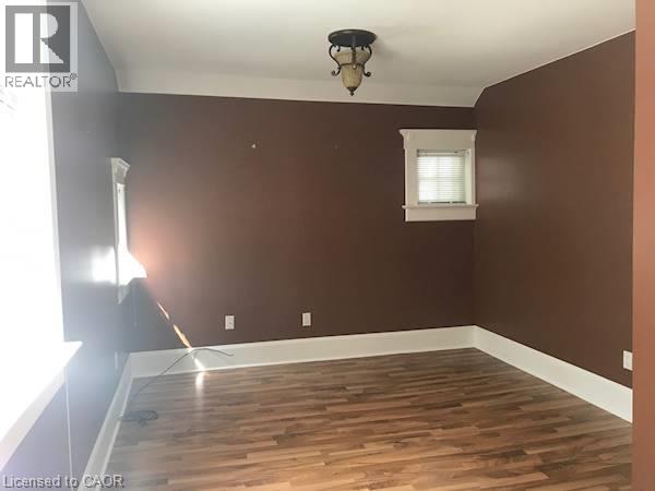 36 WELLINGTON Street N, Kitchener — photo 10