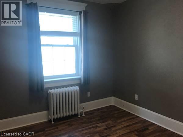 36 WELLINGTON Street N, Kitchener — photo 6