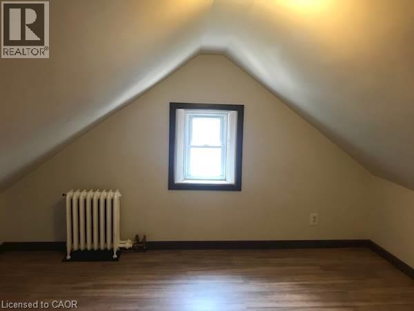 36 WELLINGTON Street N, Kitchener — photo 7