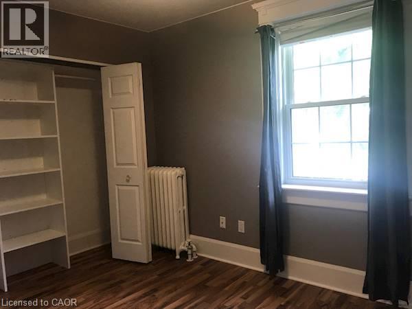 36 WELLINGTON Street N, Kitchener — photo 9