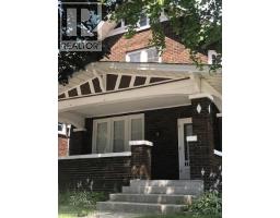 36 Wellington Street N, Kitchener, ON N2H5J4 Photo 12