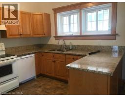 36 Wellington Street N, Kitchener, ON N2H5J4 Photo 13