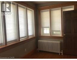 36 Wellington Street N, Kitchener, ON N2H5J4 Photo 15