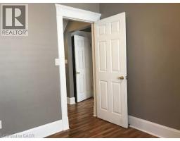 36 Wellington Street N, Kitchener, ON N2H5J4 Photo 17