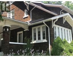 36 Wellington Street N, Kitchener, ON N2H5J4 Photo 22