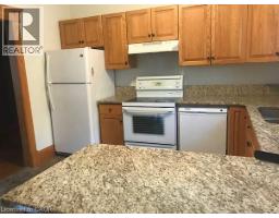 36 Wellington Street N, Kitchener, ON N2H5J4 Photo 23