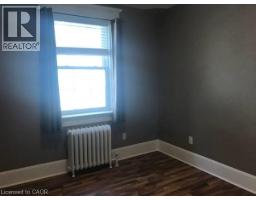 Bedroom - 36 Wellington Street N, Kitchener, ON N2H5J4 Photo 6