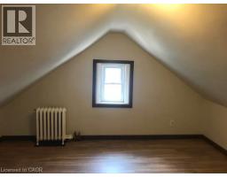 Dining room - 36 Wellington Street N, Kitchener, ON N2H5J4 Photo 7