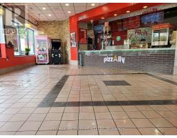 4383 Kingston Road, Toronto, ON M1E2N2 Photo 7