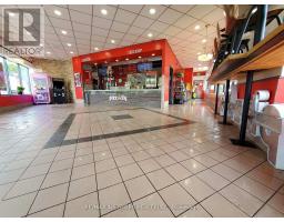 4383 Kingston Road, Toronto, ON M1E2N2 Photo 10