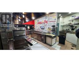 4383 Kingston Road, Toronto, ON M1E2N2 Photo 8