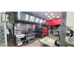 4383 Kingston Road, Toronto, ON M1E2N2 Photo 9