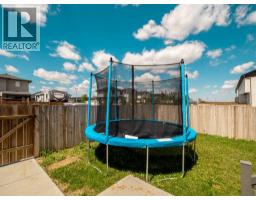 354 Mildred Dobbs Boulevard N, Lethbridge, AB T1H7G4 Photo 20