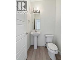 Bedroom - 354 Mildred Dobbs Boulevard N, Lethbridge, AB T1H7G4 Photo 8