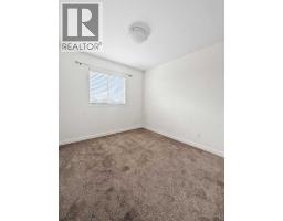 354 Mildred Dobbs Boulevard N, Lethbridge, AB T1H7G4 Photo 15