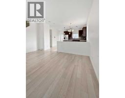 4pc Bathroom - 354 Mildred Dobbs Boulevard N, Lethbridge, AB T1H7G4 Photo 6