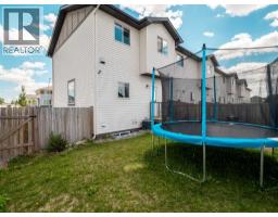 354 Mildred Dobbs Boulevard N, Lethbridge, AB T1H7G4 Photo 24
