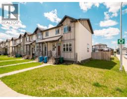 354 Mildred Dobbs Boulevard N, Lethbridge, AB T1H7G4 Photo 29