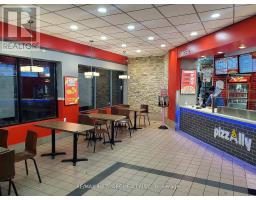 4383 Kingston Road, Toronto, ON M1E2N2 Photo 6