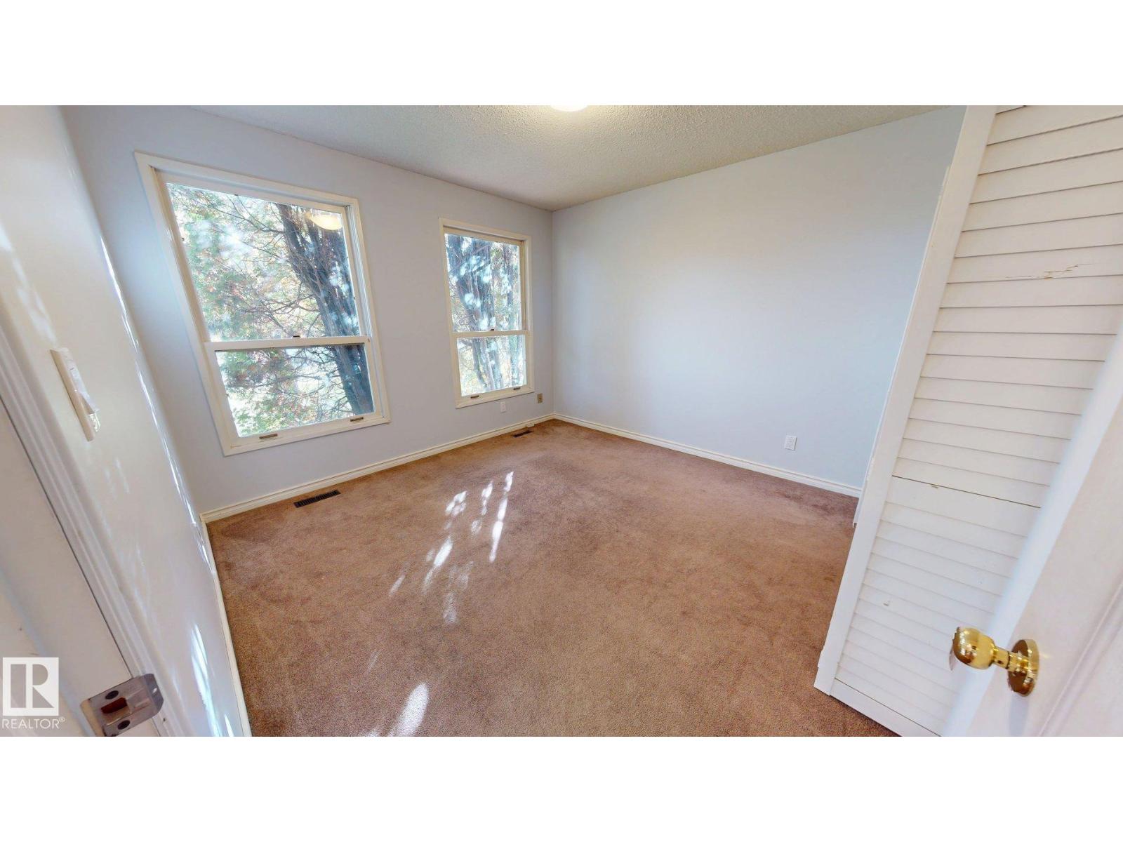 240 Humberstone Road NW, photo 10