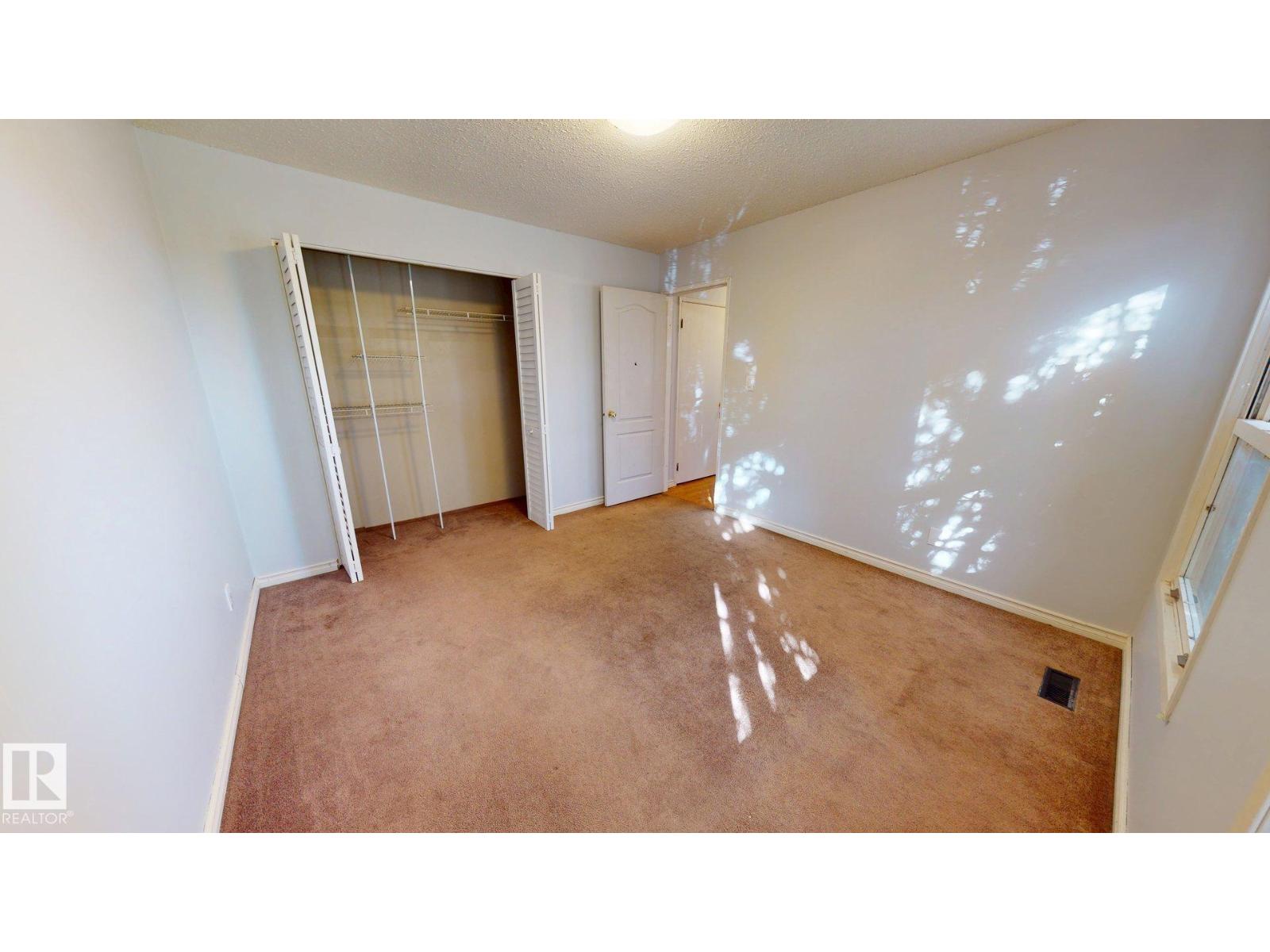 240 Humberstone Road NW, photo 11