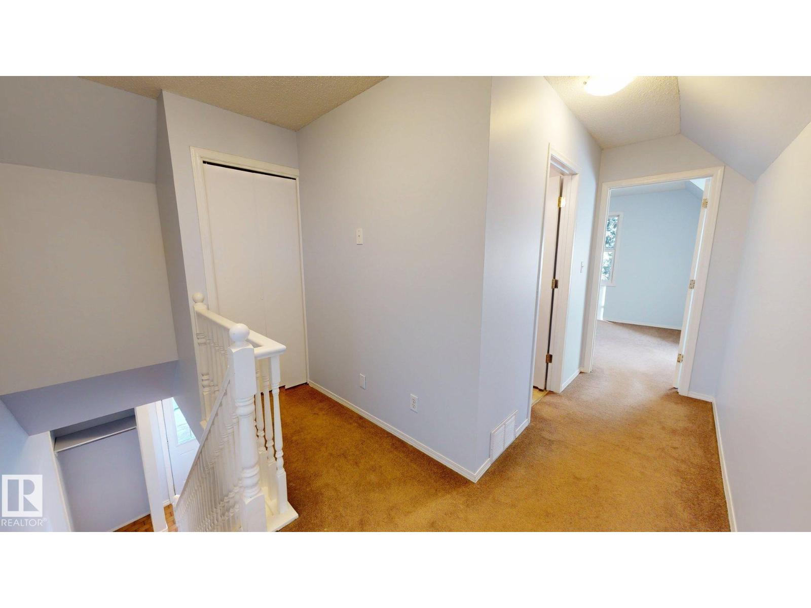 240 Humberstone Road NW, photo 15