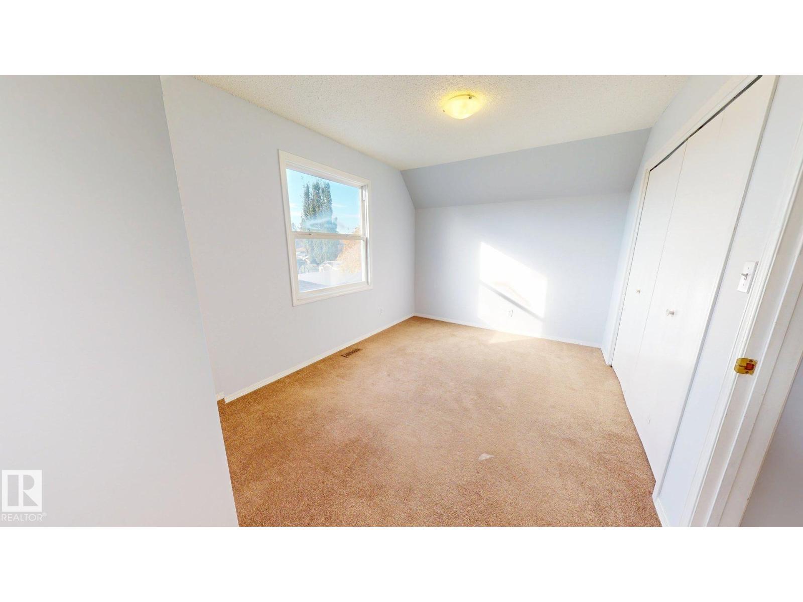 240 Humberstone Road NW, photo 19