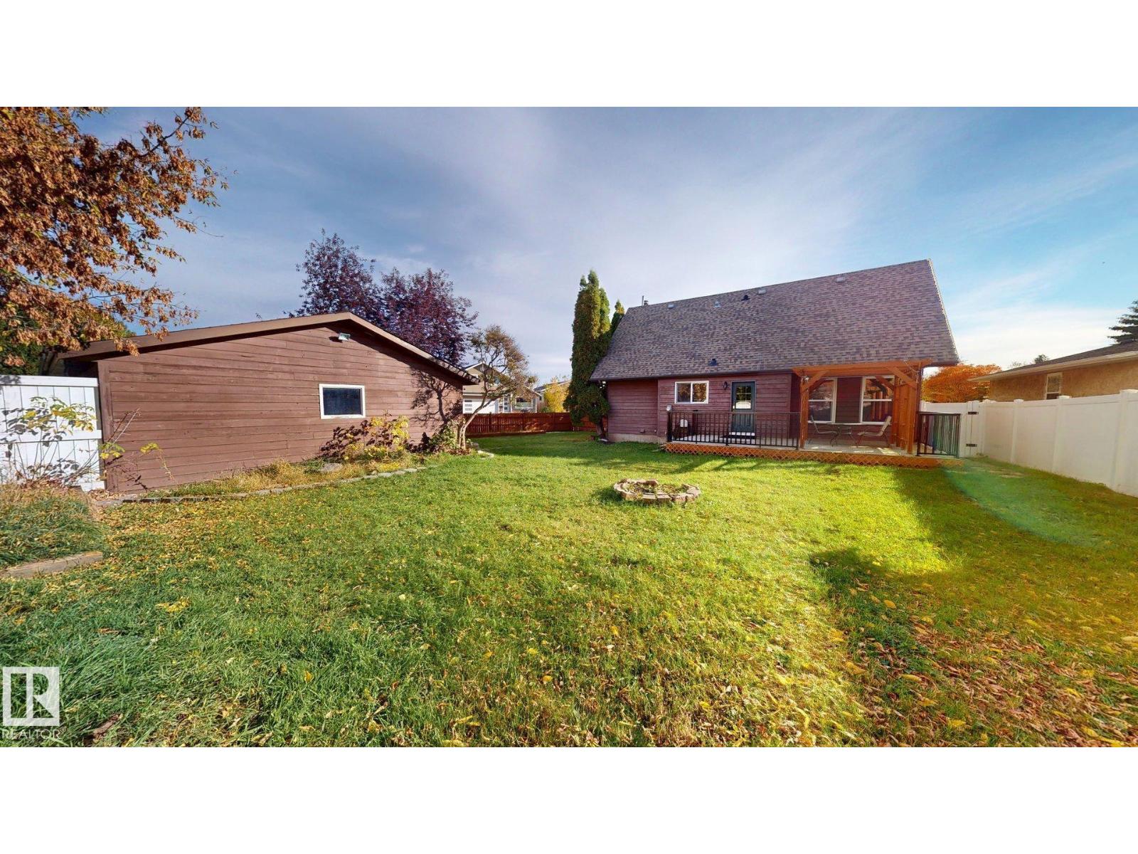 240 Humberstone Road NW, photo 2