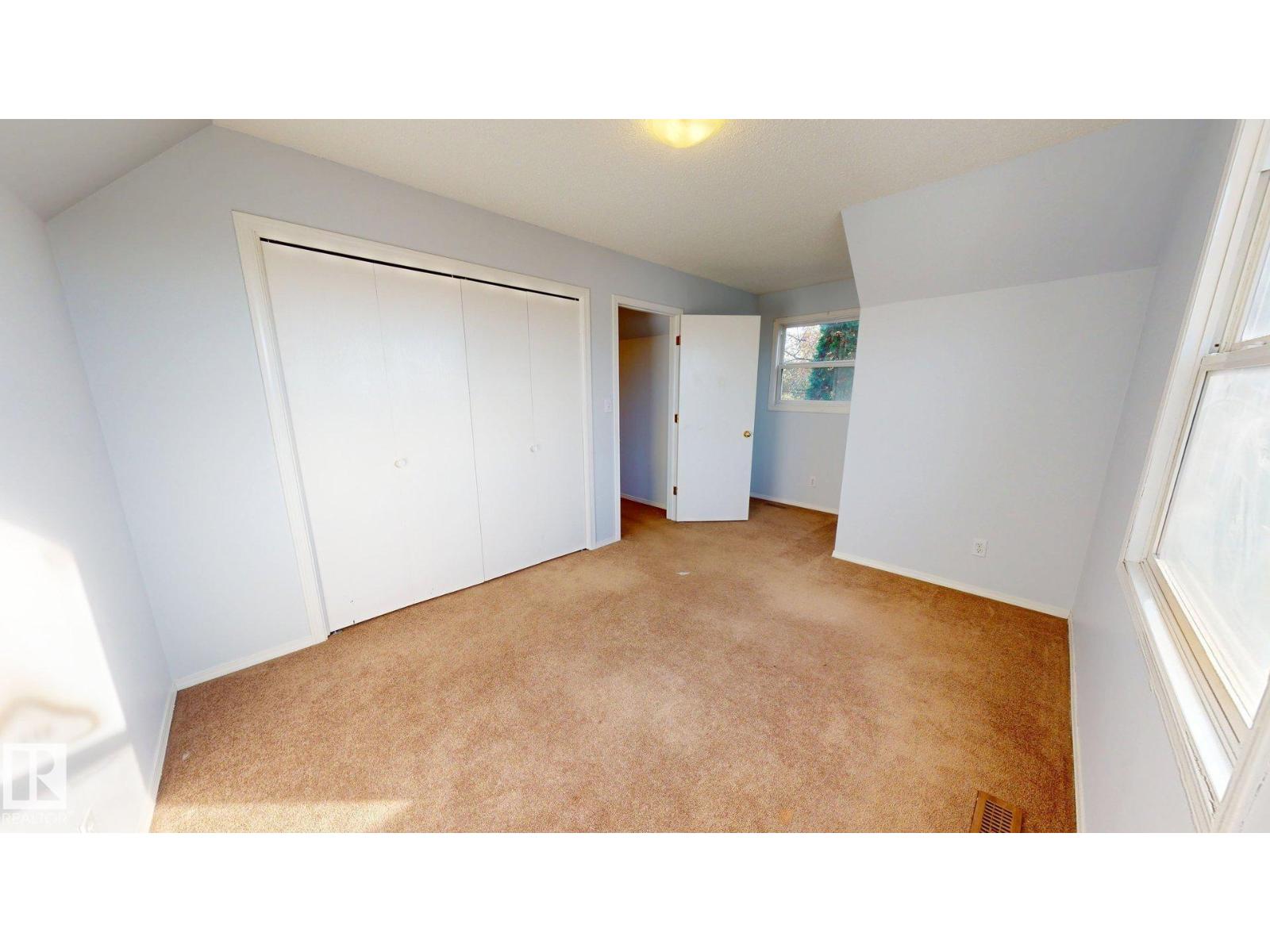 240 Humberstone Road NW, photo 20