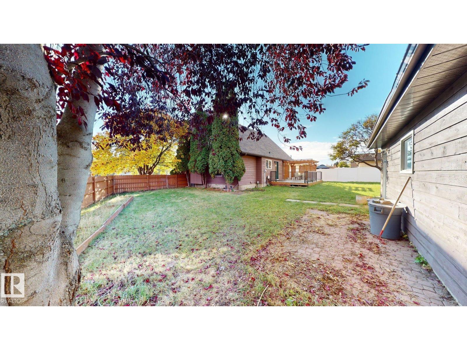 240 Humberstone Road NW, photo 26