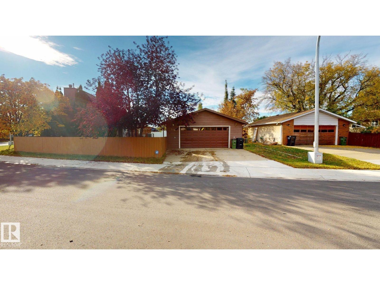 240 Humberstone Road NW, photo 29