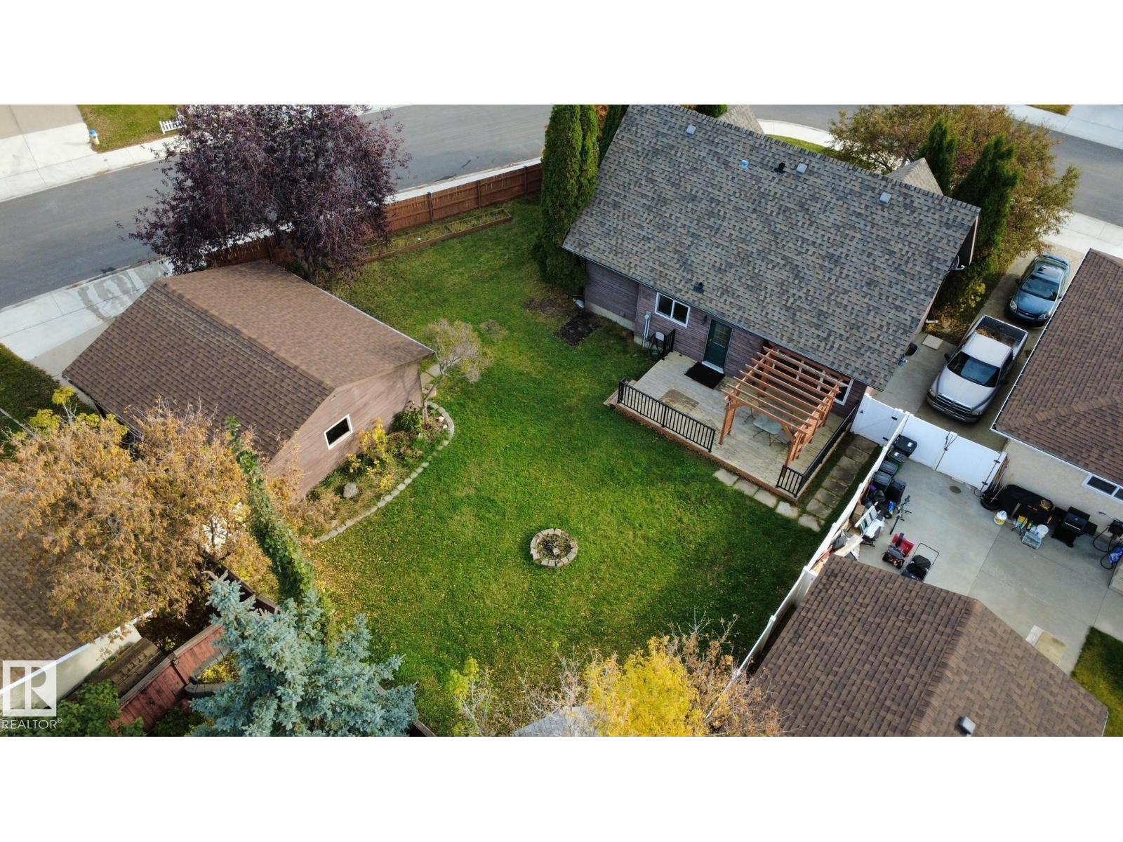 240 Humberstone Road NW, photo 30